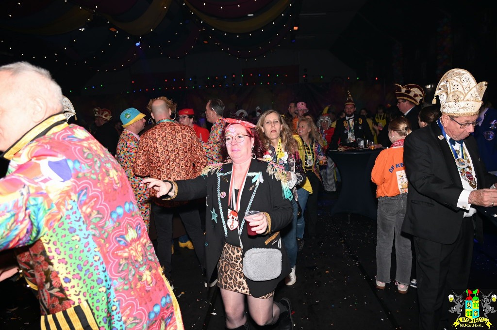 ../Images/6x11 Kaninefaaten Jubileumfeest 164.jpg